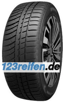 Dynamo Street-H M4S01 175/70 R14 88T XL