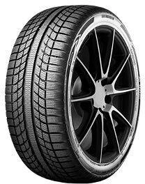 Evergreen EA719 All Season 215/65 R16 98H