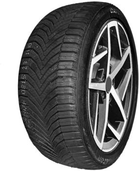 Lanvigator Catchfors All Season II 205/55 R16 94W XL