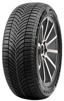 Aplus Tyre AS909 255/40 R19 100W XL