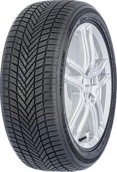 Mazzini Cross AllSeason AS8 195/60 R16 89V