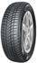 Autogreen All Season Versat-AS2