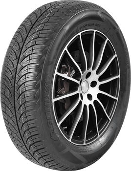 Sonix Prime A/S 225/55 R17 101W XL