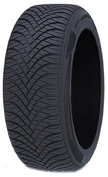 Trazano Z401 215/55 R16 97V XL FR