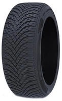 TRAZANO Ganzjahresreifen 205/60 R 16 XL TL 96V ALL SEASON ELITE Z-401 BSW M+S...