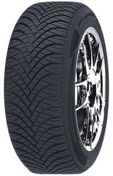 Westlake Z401 235/35 R19 91W