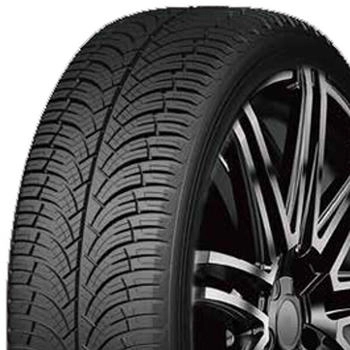 Grenlander Greenwing A/S 235/45 R17 97W XL