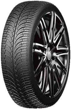Grenlander Greenwing A/S 205/45 R17 88W XL