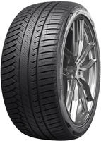 195/55 R20 95H Atrezzo 4Seasons Pro XL BSW