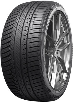 Sailun Atrezzo 4 Seasons Pro 275/40 R20 106Y