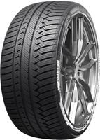 255/50 R19 107V Atrezzo 4Seasons Pro EV XL BSW