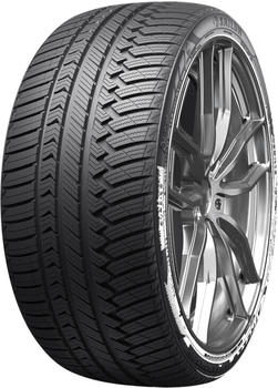 Sailun Atrezzo 4 Seasons Pro EV 255/50 R19 107V