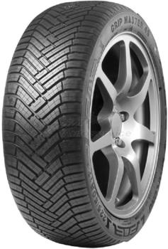 Linglong Grip Master 4S 185/65 R14 86H
