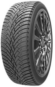 Doublestar DLA01 175/65 R15 84T