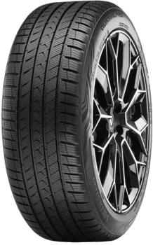Vredestein Quatrac Pro+ 275/40 R21 107Y XL FR