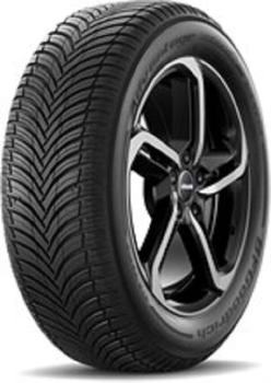 BF-Goodrich Advantage All Season 225/60 R18 100H