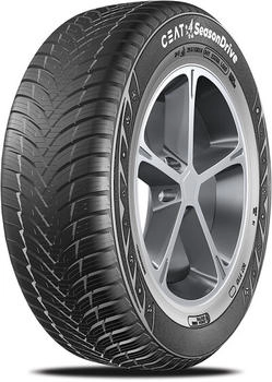 Ceat 4 Seasons Drive 215/65 R16 102V