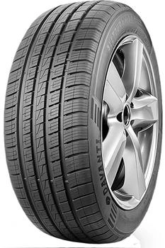 Davanti Alltoura H/T 235/60 R18 107V