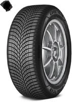 245/45 R18 100Y All Season 2 XL MFS