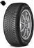 Dunlop All Season 2