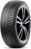 Falken Euroall Season AS210