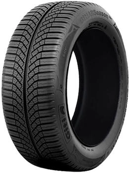 Giti Tire All Season AS1 225/50 R17 98W