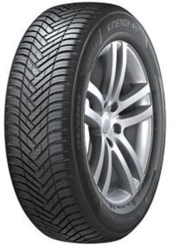 Hankook Kinergy 4S 2 X H750A 215/65 R17 103V