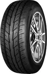 Rockblade Rock 535 275/40 R22 107W