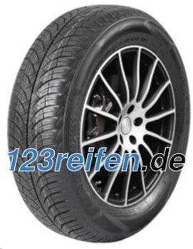 Sonix Prime A/S 245/40 R18 97W