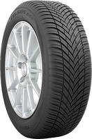 TOYO Ganzjahresreifen 225/55 R19 TL 99V CELSIUS AS 2