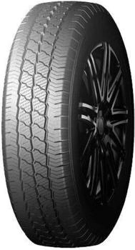 Grenlander Greentour A/S 215/60 R16C 103T