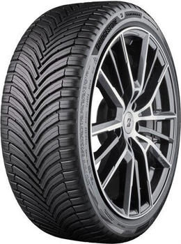 Bridgestone Turanza All Season 6 265/50 R19 110Y XL Enliten