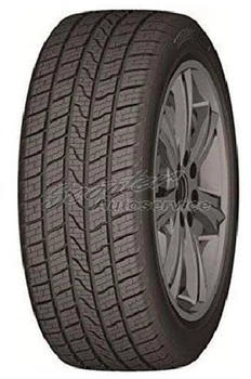 Windforce Catchfors A/S 175/65 R15 88T XL