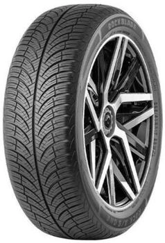 Rockblade ROCK A/S ONE 225/45 R17 94W XL