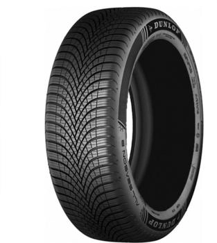 Dunlop All Season 2 235/50 R19 103W XL