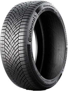 Continental AllSeasonContact 2 215/45 R16 90V XL EVc