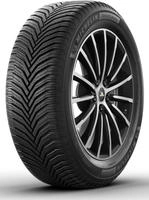 195/55 R18 93H CrossClimate 2 XL