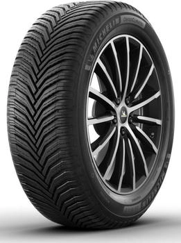 Michelin CrossClimate 2 275/35 R19 100Y XL