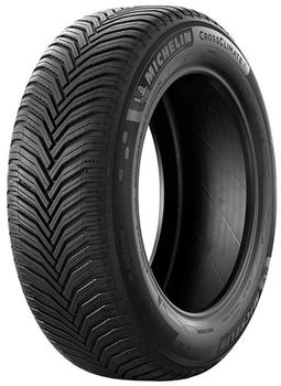 Michelin CrossClimate 2 SUV 275/40 R22 108Y XL