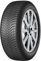 195/55 R16 91V Navigator 3 XL