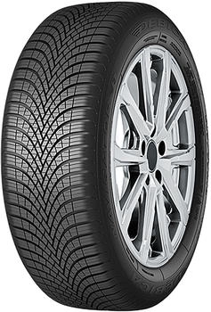 Debica Navigator3 195/55 R16 91V XL EVR