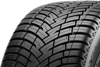 Pirelli Powergy All Season SF 215/55 R17 98W XL