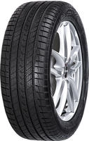 215/45 R17 91H Quatrac PRO XL * FSL