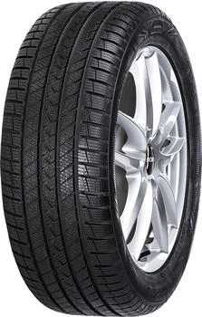 Vredestein Quatrac Pro 215/45 R17 91H XL