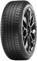 265/40 R21 105Y Quatrac PRO+ XL FSL