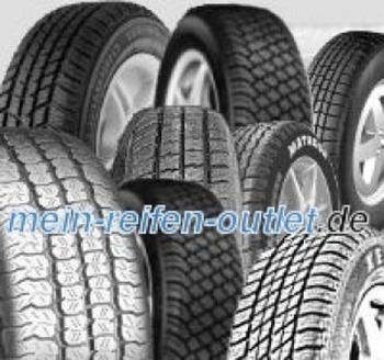 Maxxis Razr AT-781 255/70 R16 111T