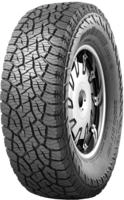 235/55 R19 105H Road Venture AT52 XL