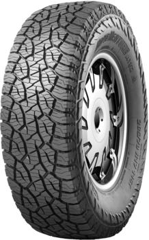 Kumho Road Venture AT52 255/60 R18 112T XL