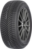 215/50 ZR18 96W Solus 4S HA32+ XL M+S