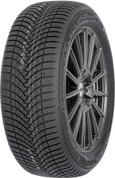 Kumho Solus 4S HA32 215/50 ZR18 96W XL
